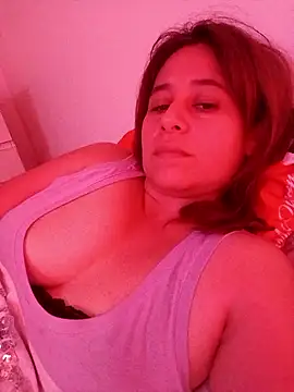 laupassion66l online show from 02-05-26, 06:15