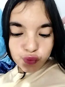 Xena2026 online show from 01-08-26, 09:32