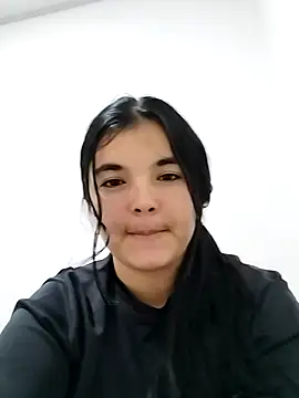 Xena2026 online show from 01-06-26, 06:45