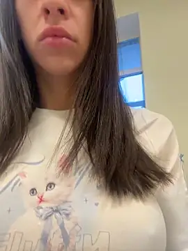 Judy  Hopps online show from 01-14-26, 06:06