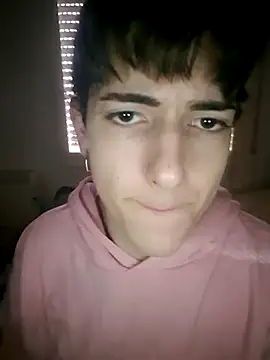 Sakura trans online show from 02-18-26, 09:28