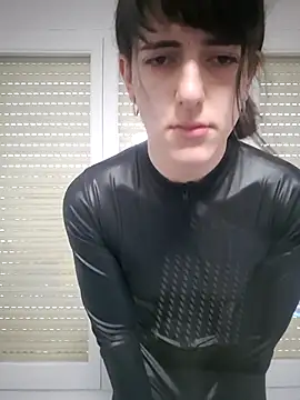 Sakura trans online show from 02-13-26, 07:30