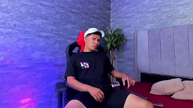 Andres mer online show from 01-10-26, 11:27