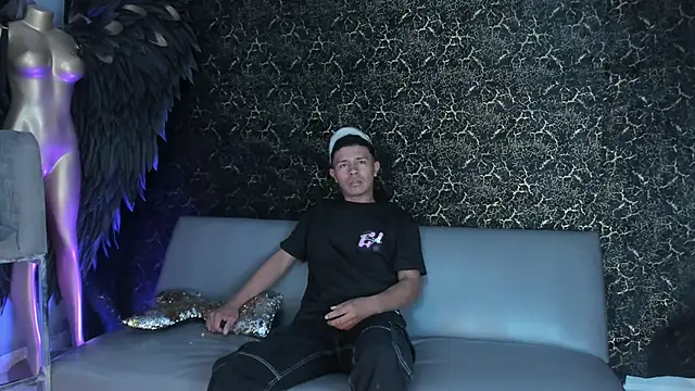 Andres mer online show from 01-11-26, 11:28