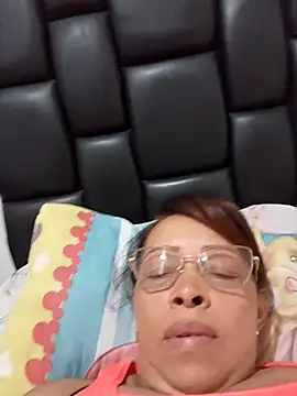 Jenna 01 online show from 01-15-26, 01:25