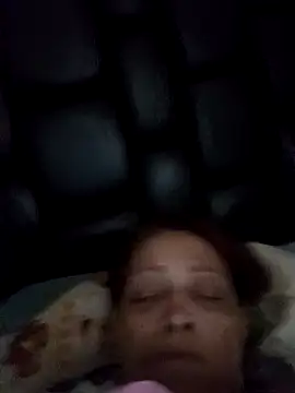 Jenna 01 online show from 02-07-26, 03:25