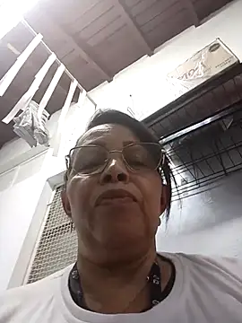 Jenna 01 online show from 03-20-26, 07:04