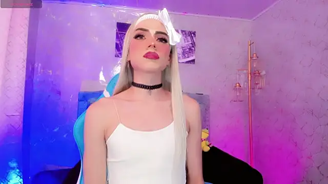 Kate and penny online show from 03-14-26, 12:44