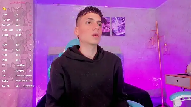 Kate and penny online show from 03-31-26, 08:55