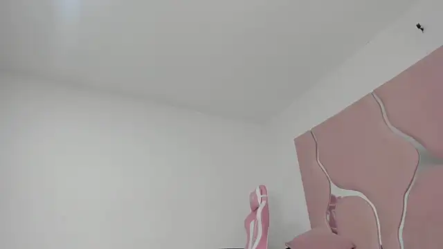 Snapshot of sharithasm chatting on 02-21-26, 08:22 sharithasm online show from 02-21-26, 08:22