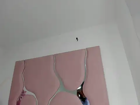 Snapshot of sharithasm chatting on 02-06-26, 10:06 sharithasm online show from 02-06-26, 10:06