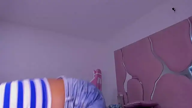 sharithasm online show from 03-18-26, 08:21