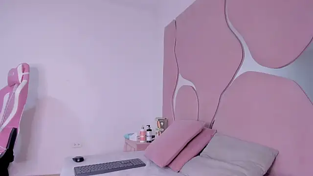 sharithasm online show from 03-31-26, 08:22