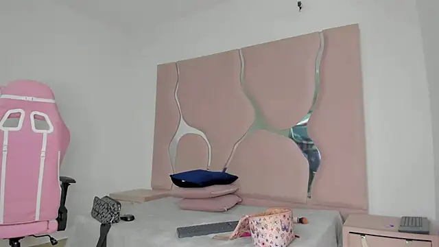 sharithasm online show from 03-24-26, 08:53