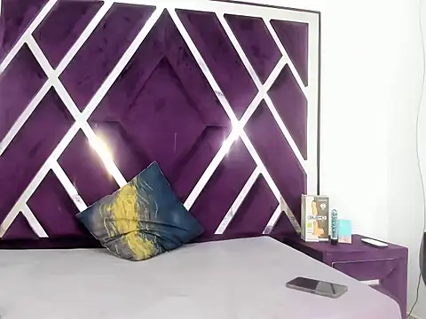 sharithasm online show from 01-08-26, 08:59