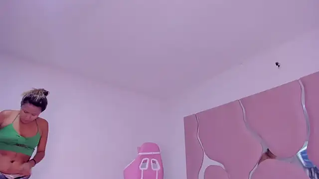 Snapshot of sharithasm chatting on 02-25-26, 08:19 sharithasm online show from 02-25-26, 08:19