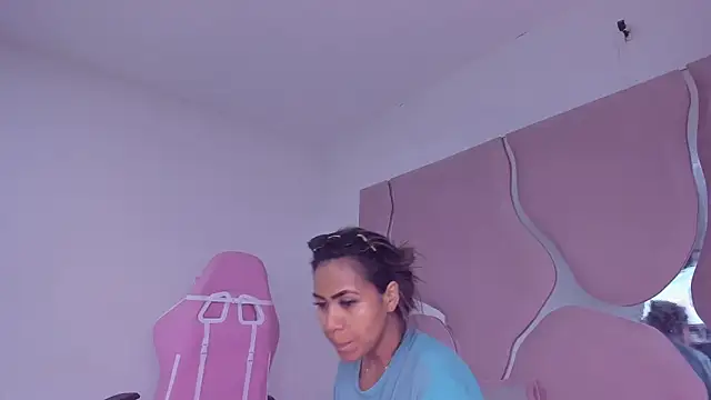 sharithasm online show from 04-10-26, 09:11