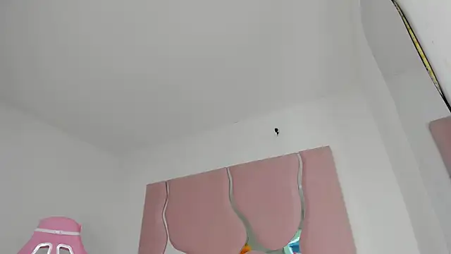 sharithasm online show from 03-07-26, 08:36