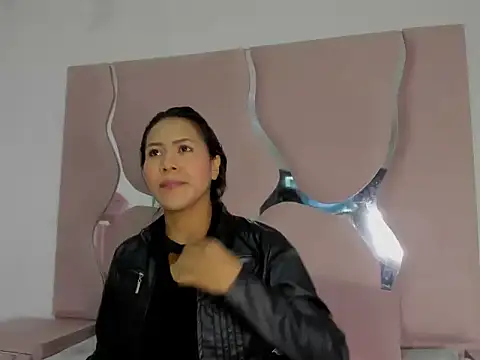 Snapshot of sharithasm chatting on 02-02-26, 09:58 sharithasm online show from 02-02-26, 09:58