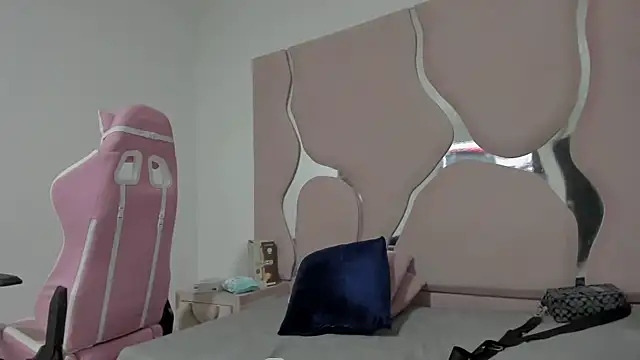 sharithasm online show from 03-20-26, 08:21