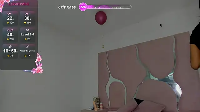 sharithasm online show from 03-08-26, 08:56