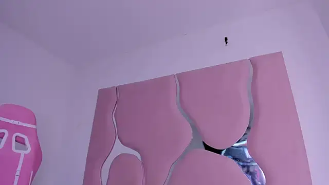 sharithasm online show from 04-01-26, 08:06