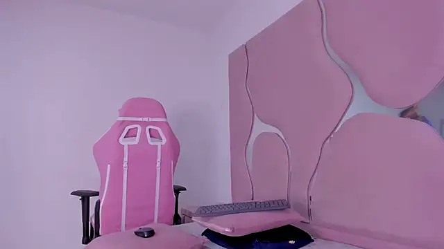 Snapshot of sharithasm chatting on 02-10-26, 08:30 sharithasm online show from 02-10-26, 08:30