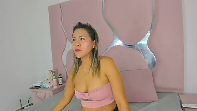 sharithasm online show from 04-03-26, 08:04