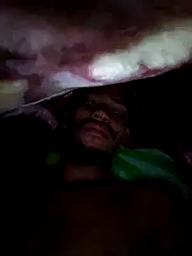 RAKIB5676 online show from 01-18-26, 06:00