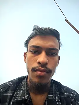 RAKIB5676 online show from 01-16-26, 10:41