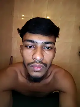 RAKIB5676 online show from 02-05-26, 10:22