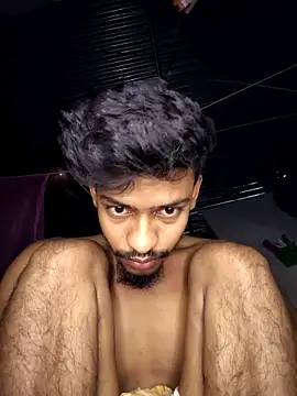 RAKIB5676 online show from 03-12-26, 09:08