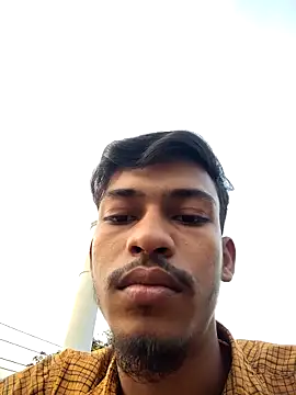 RAKIB5676 online show from 04-04-26, 12:01
