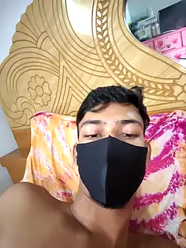 RAKIB5676 online show from 03-15-26, 10:55