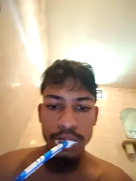 RAKIB5676 online show from 02-07-26, 03:47