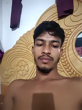 RAKIB5676 online show from 03-28-26, 05:03