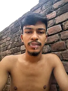 RAKIB5676 online show from 04-10-26, 09:38