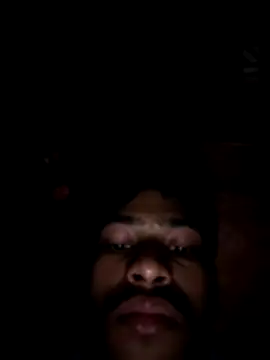 RAKIB5676 online show from 01-12-26, 04:36