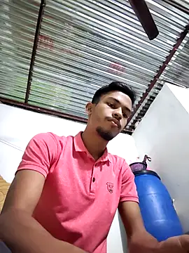 RAKIB5676 online show from 03-20-26, 12:39