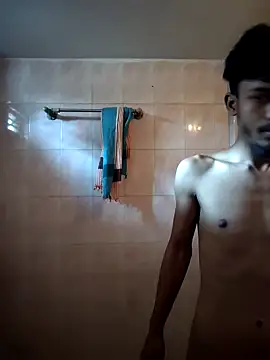RAKIB5676 online show from 03-08-26, 08:50