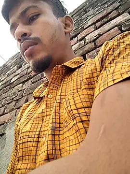 RAKIB5676 online show from 03-22-26, 05:32