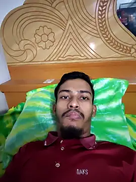 RAKIB5676 online show from 02-25-26, 12:38