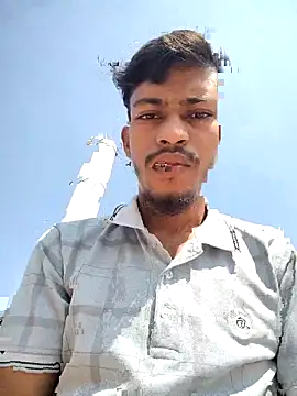 RAKIB5676 online show from 02-15-26, 06:14