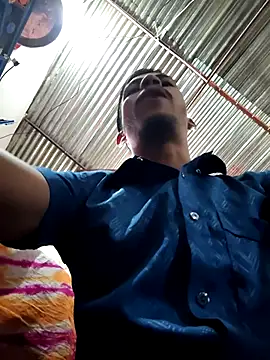 RAKIB5676 online show from 02-14-26, 08:14