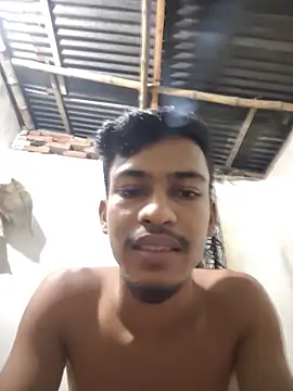 RAKIB5676 online show from 05-13-26, 07:10