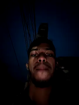 RAKIB5676 online show from 03-16-26, 12:42