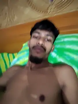 RAKIB5676 online show from 02-18-26, 05:31