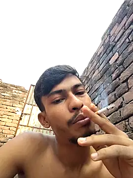 RAKIB5676 online show from 03-27-26, 10:05