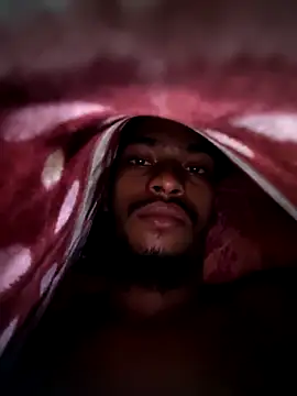 RAKIB5676 online show from 01-06-26, 07:07