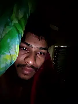 RAKIB5676 online show from 01-18-26, 02:48